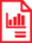 seo-services-provider-icon-1