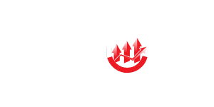 seo-services-provider-logo_1